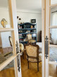 vente Appartement Bordeaux