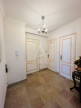 vente Appartement Bordeaux