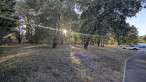 vente Villa Montberon