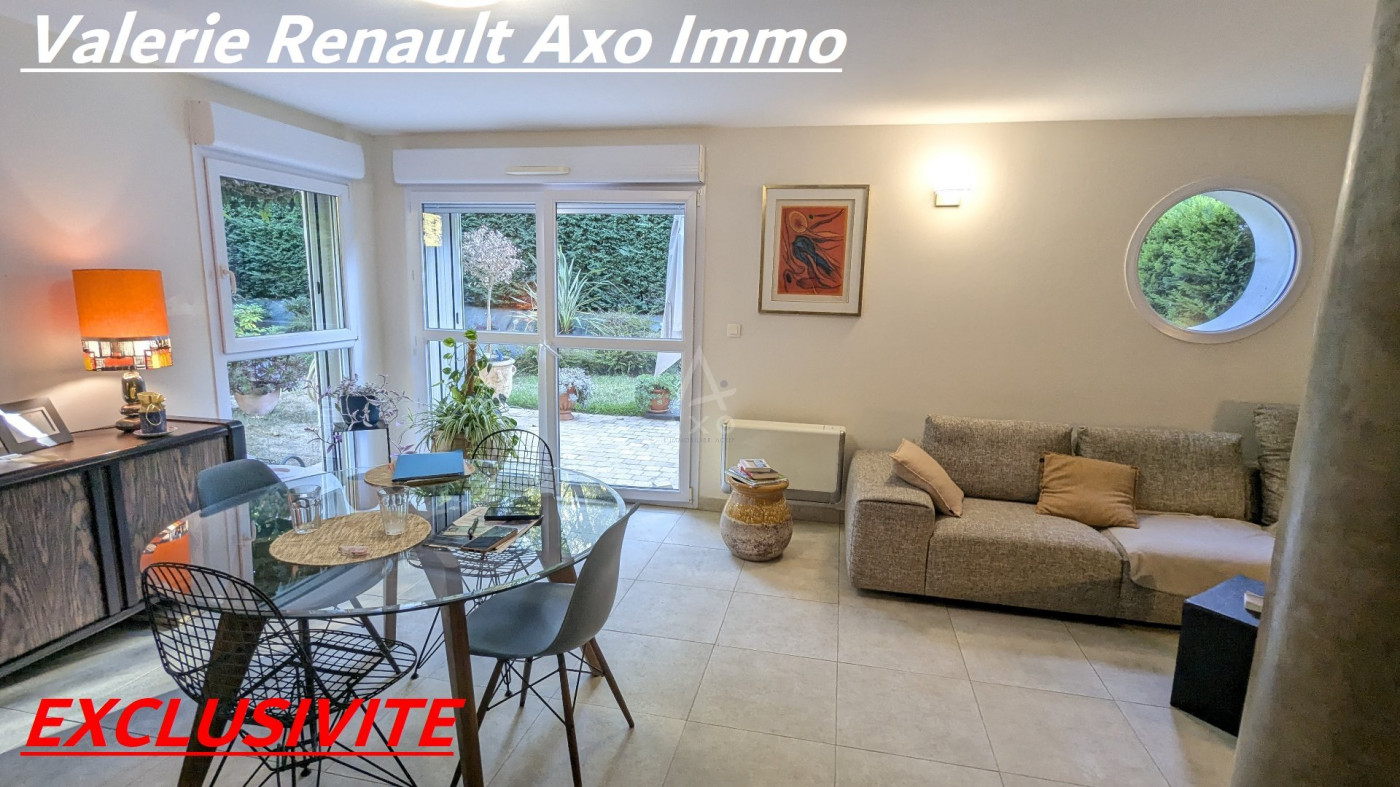 vente Villa Montberon - Photo 2
