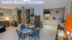 vente Villa Montberon