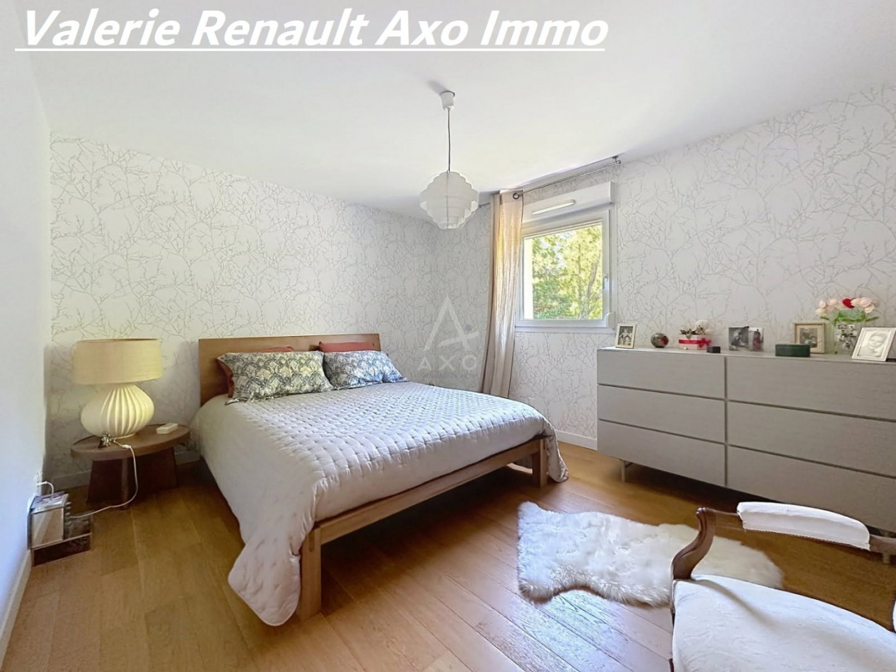 vente Villa Montberon - Photo 4