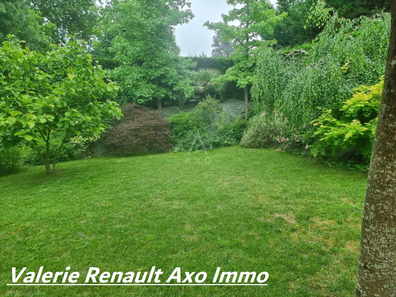 vente Villa Montberon - Photo 5