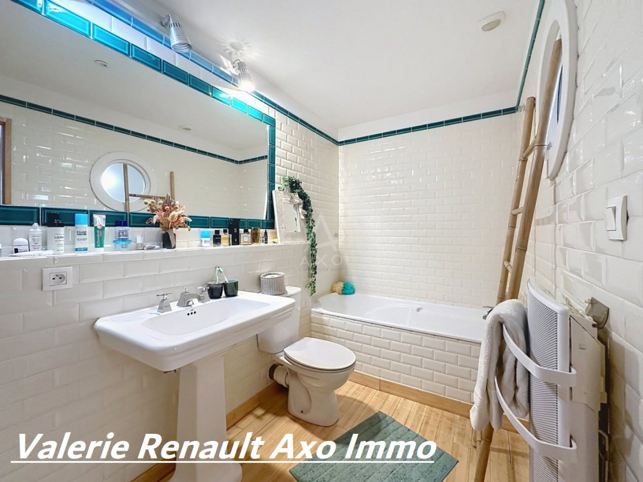 vente Villa Montberon - Photo 6