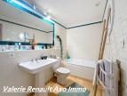 vente Villa Montberon