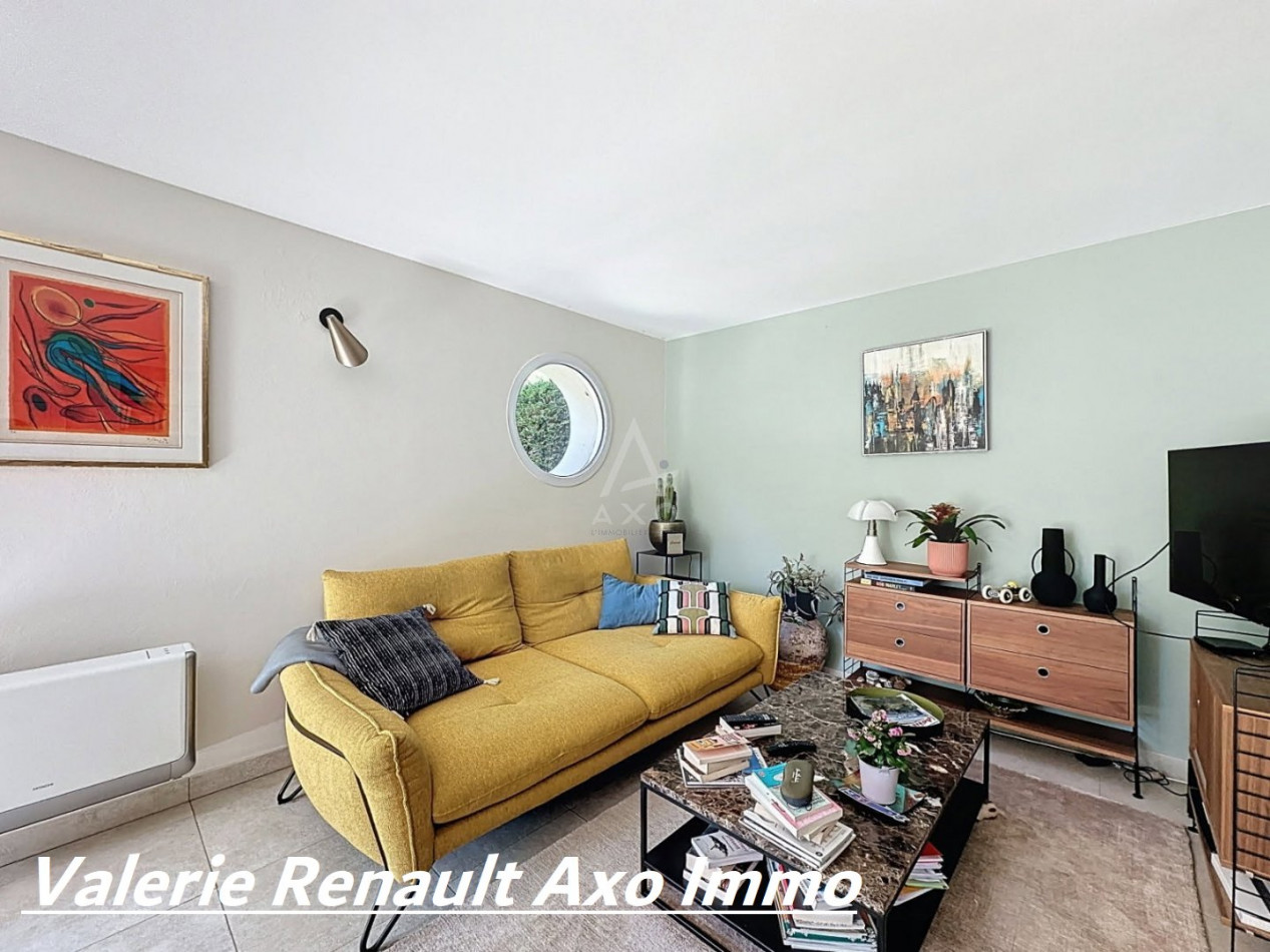 vente Villa Montberon - Photo 7