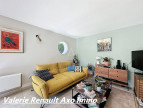 vente Villa Montberon