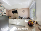 vente Villa Montberon