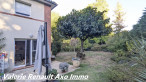 vente Villa Montberon