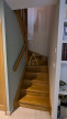 vente Villa Montberon