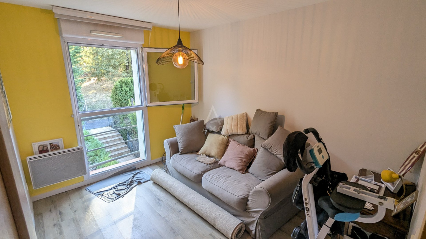 vente Villa Montberon - Photo 14
