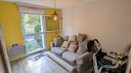 vente Villa Montberon