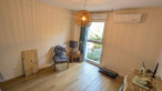 vente Villa Montberon