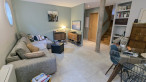 vente Villa Montberon