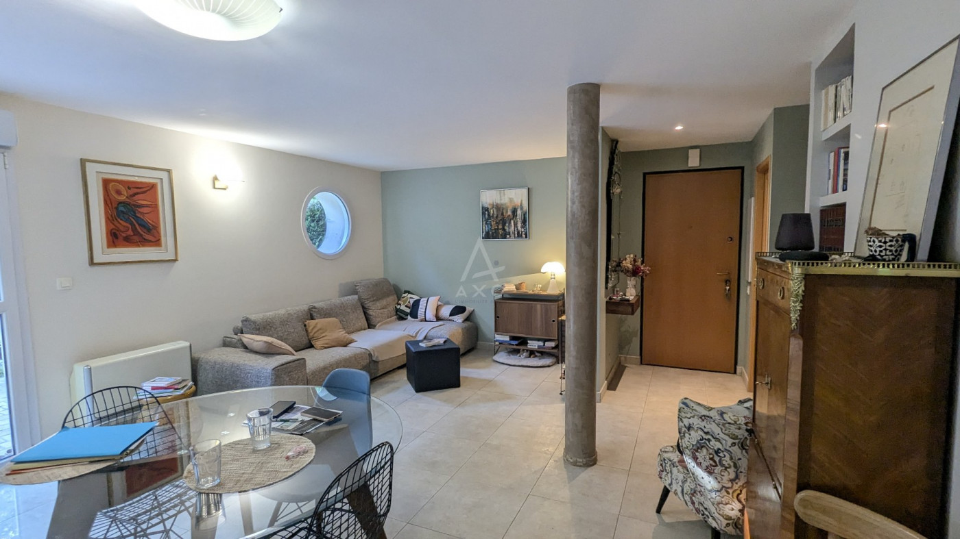 vente Villa Montberon - Photo 11