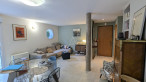 vente Villa Montberon