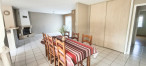 vente Maison individuelle Cholet