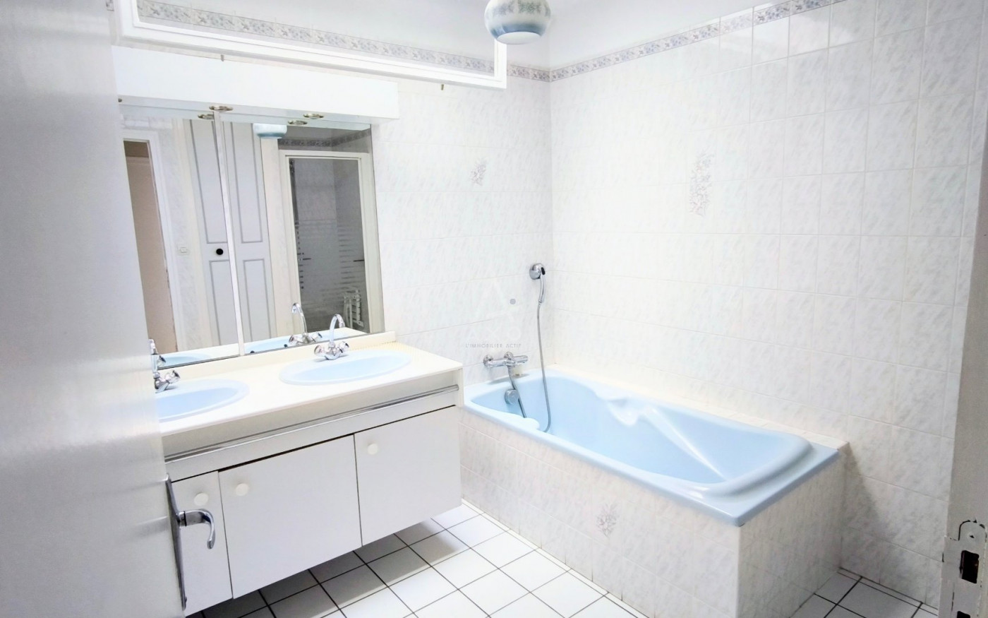vente Maison individuelle Cholet - Photo 9