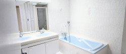 vente Maison individuelle Cholet