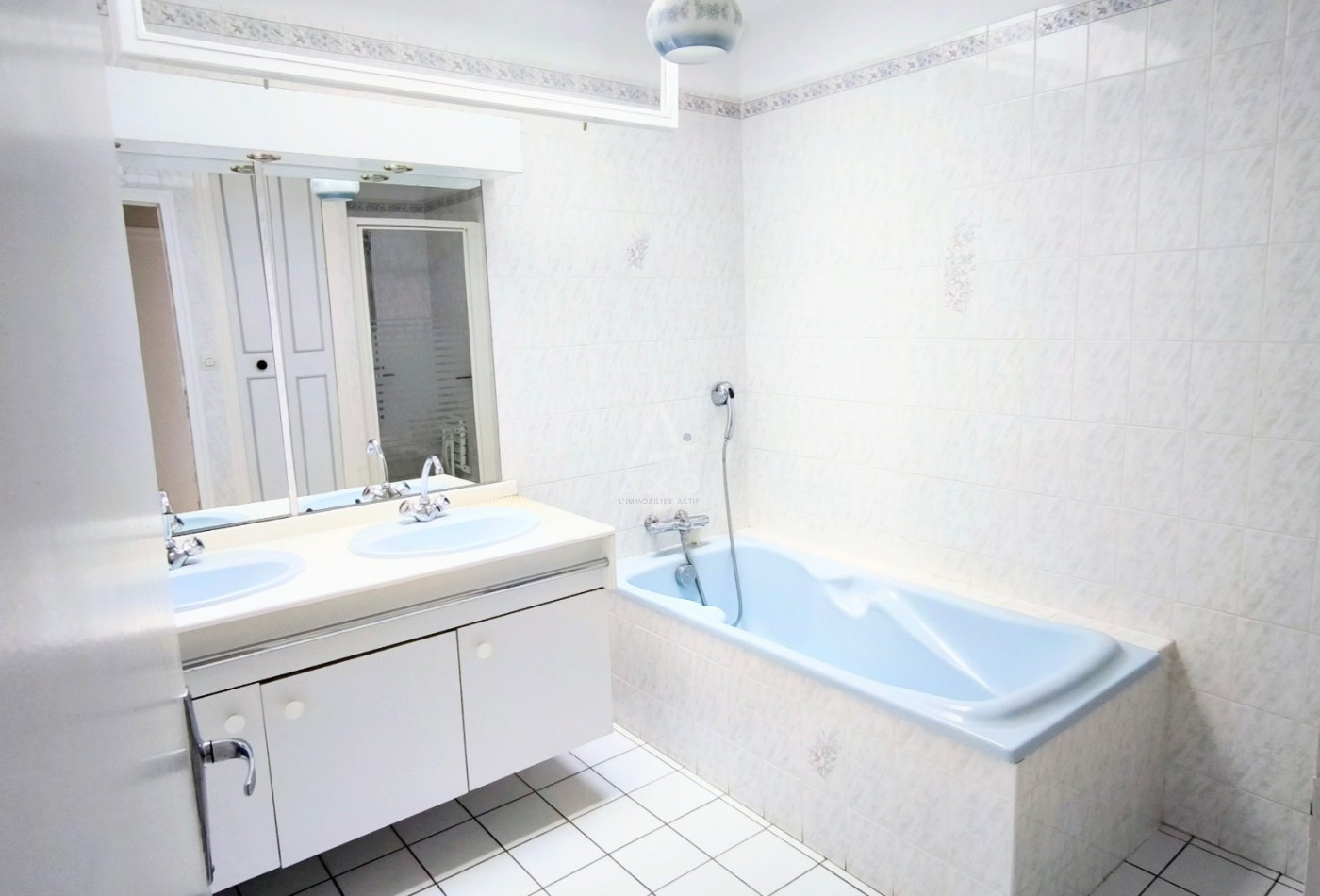 vente Maison individuelle Cholet - Photo 9