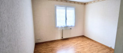 vente Maison individuelle Cholet