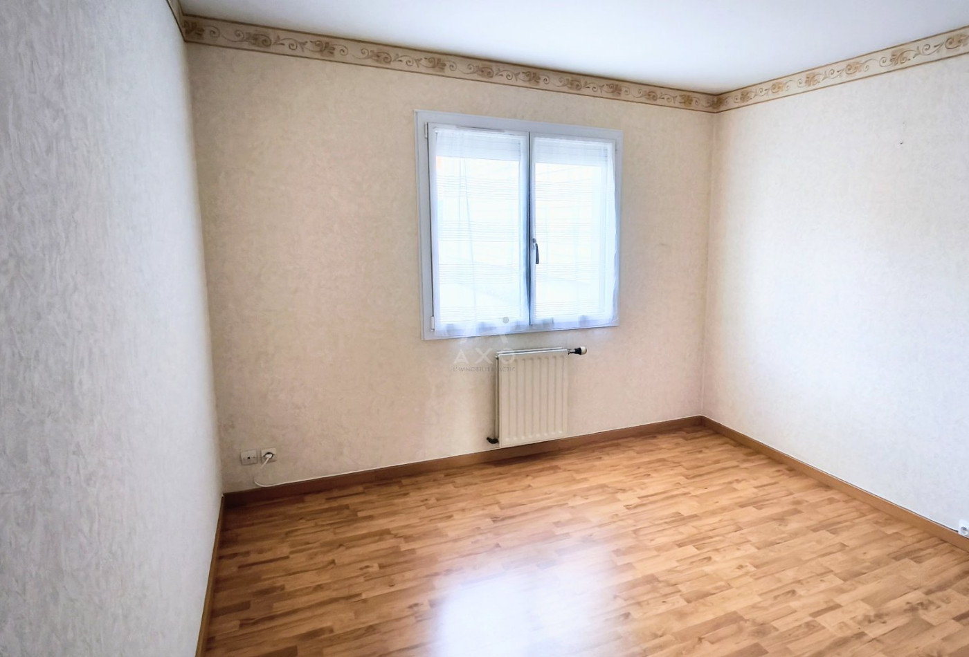 vente Maison individuelle Cholet - Photo 10