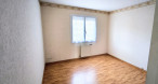 vente Maison individuelle Cholet