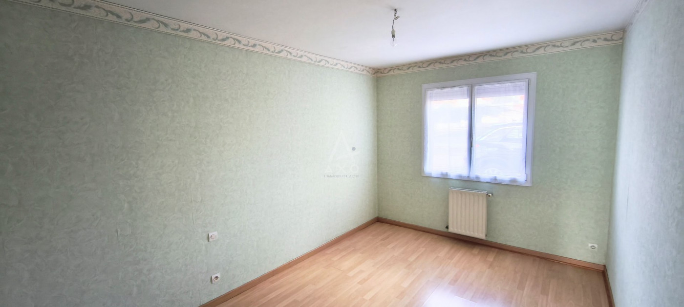 vente Maison individuelle Cholet - Photo 11