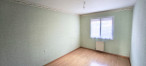 vente Maison individuelle Cholet