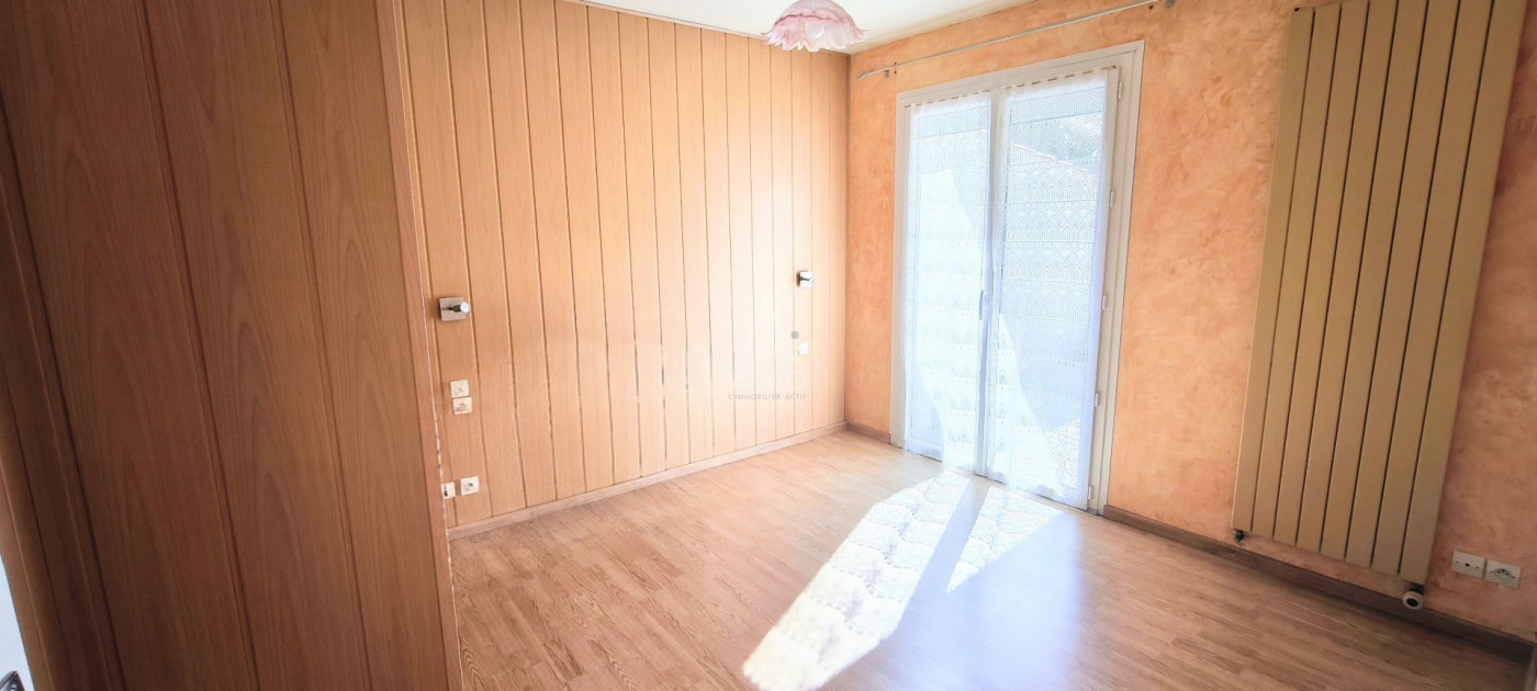 vente Maison individuelle Cholet - Photo 12