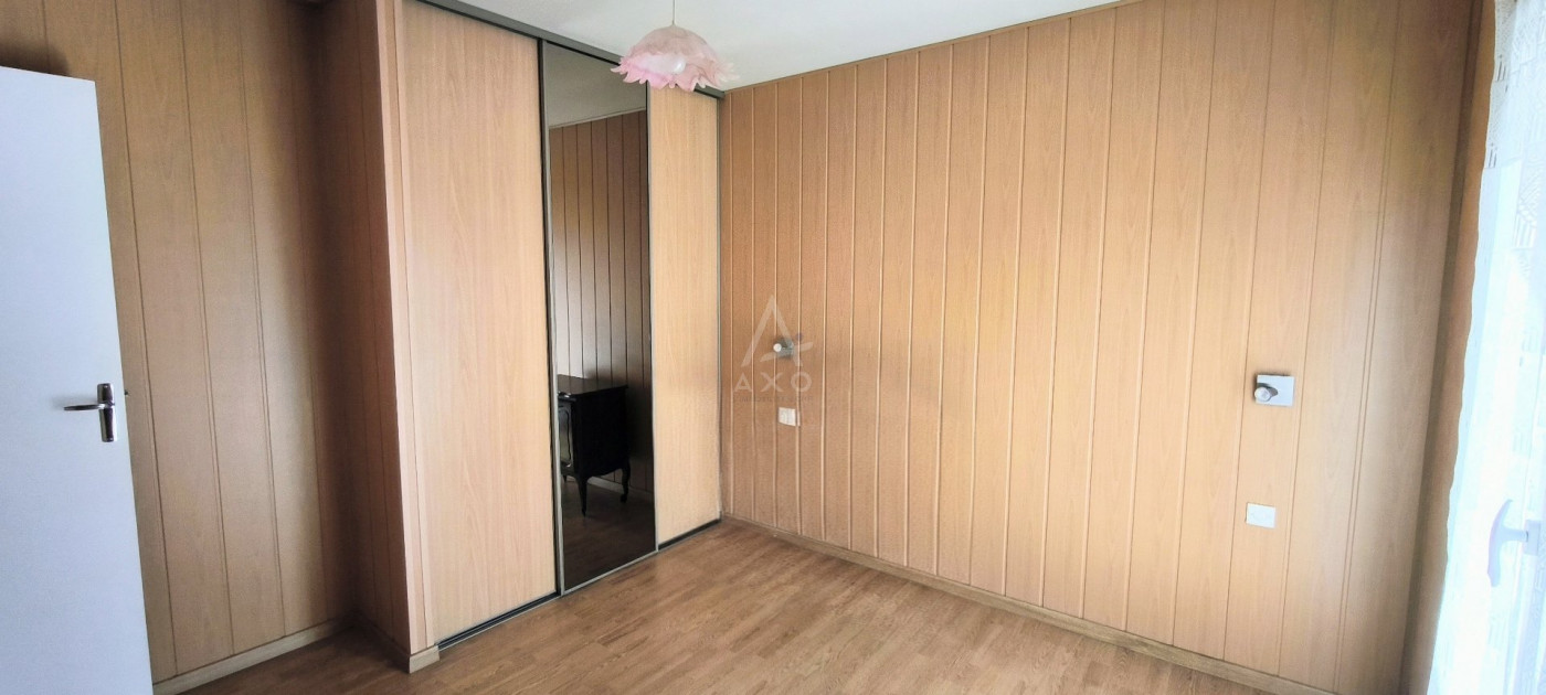 vente Maison individuelle Cholet - Photo 13
