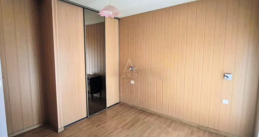vente Maison individuelle Cholet
