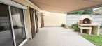 vente Maison individuelle Cholet