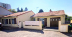 vente Maison individuelle Cholet
