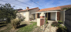 vente Maison individuelle Cholet