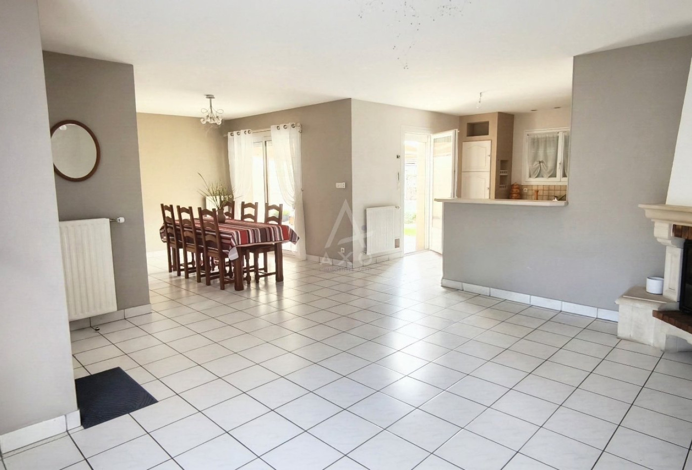 vente Maison individuelle Cholet - Photo 4
