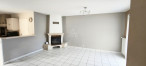 vente Maison individuelle Cholet