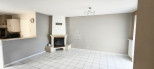 vente Maison individuelle Cholet