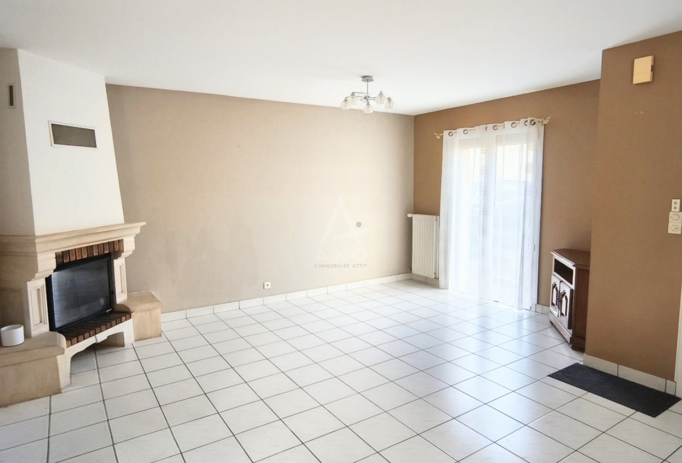 vente Maison individuelle Cholet - Photo 6