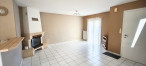 vente Maison individuelle Cholet