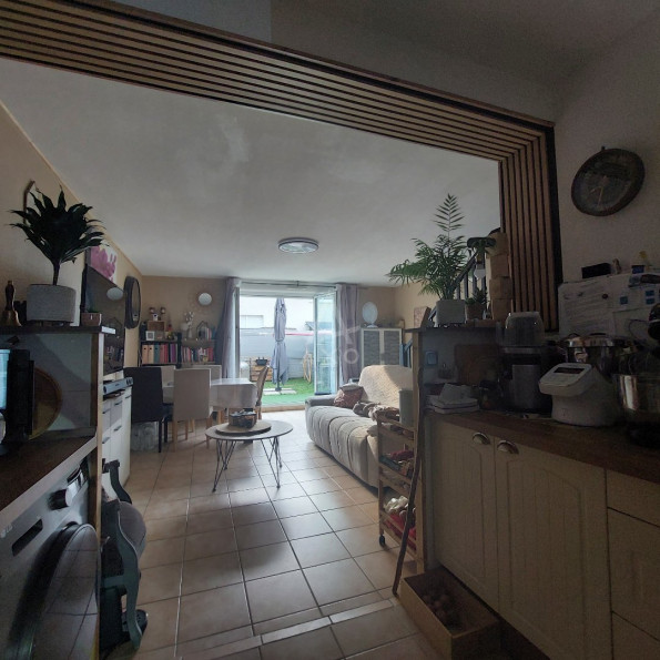 vente Maison Trelissac - Photo 2