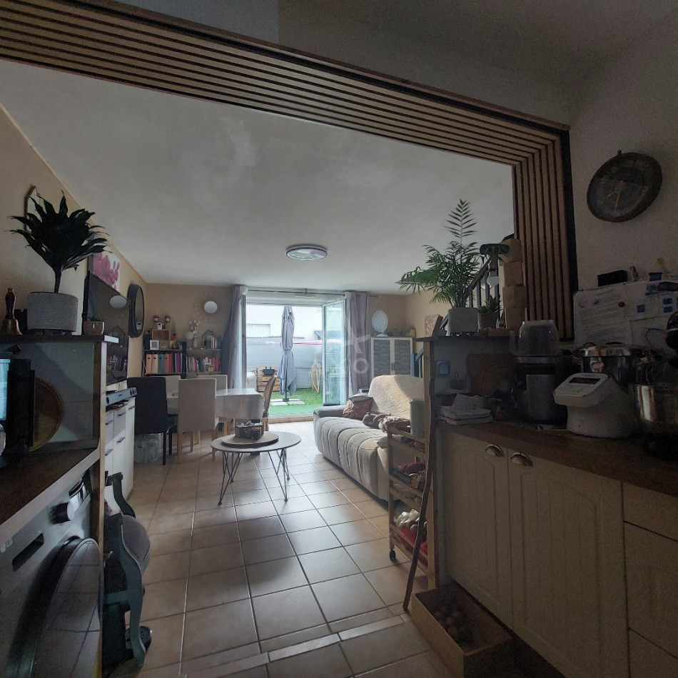 vente Maison Trelissac - Photo 2
