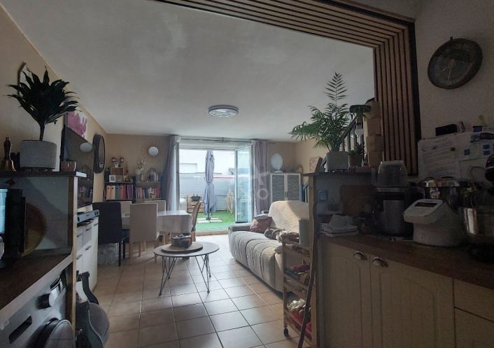 vente Maison Trelissac