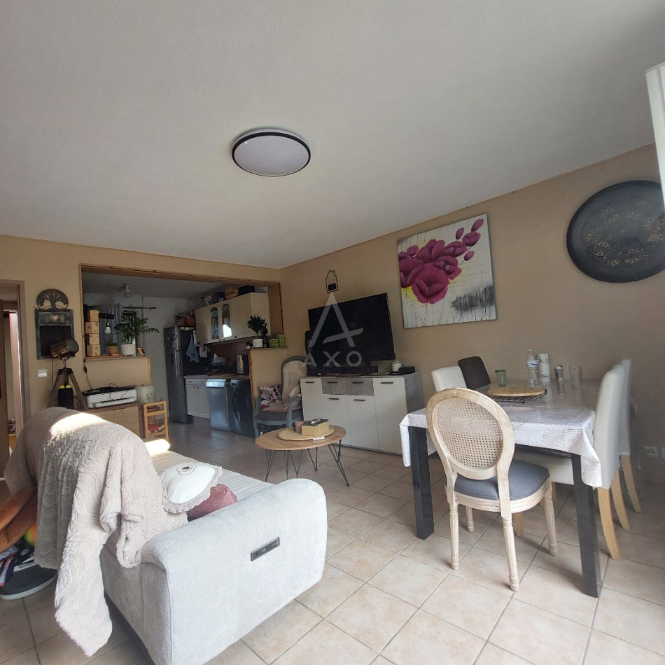 vente Maison Trelissac - Photo 1