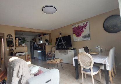 vente Maison Trelissac