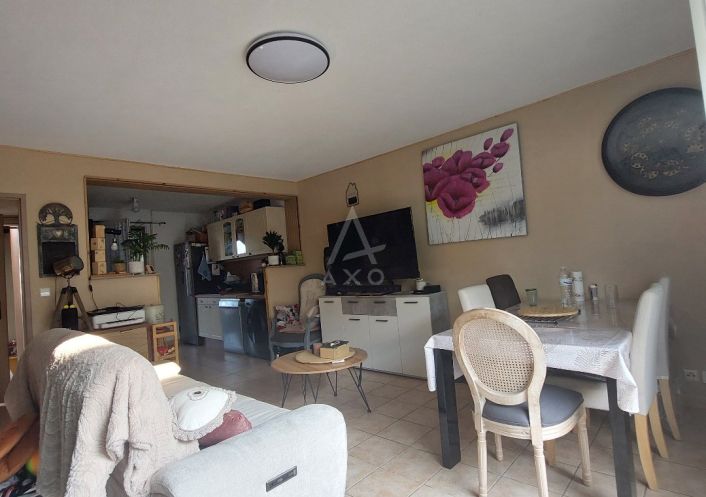 vente Maison Trelissac