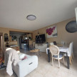 vente Maison Trelissac