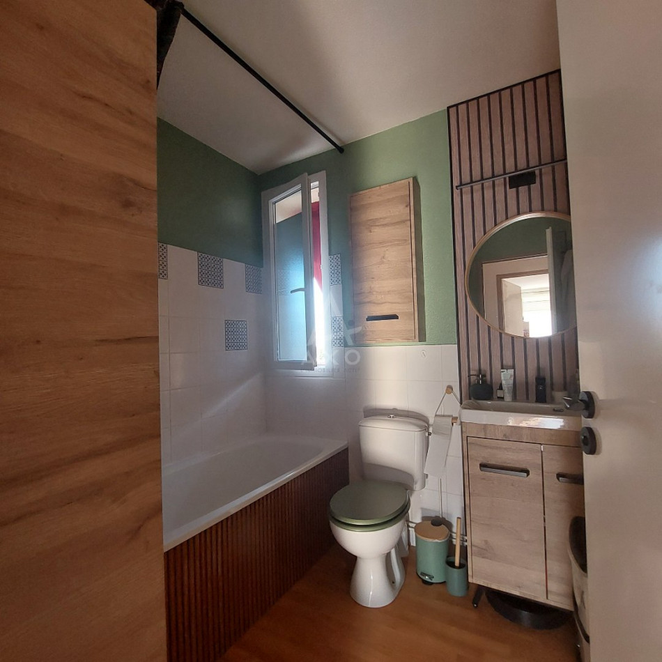vente Maison Trelissac - Photo 3