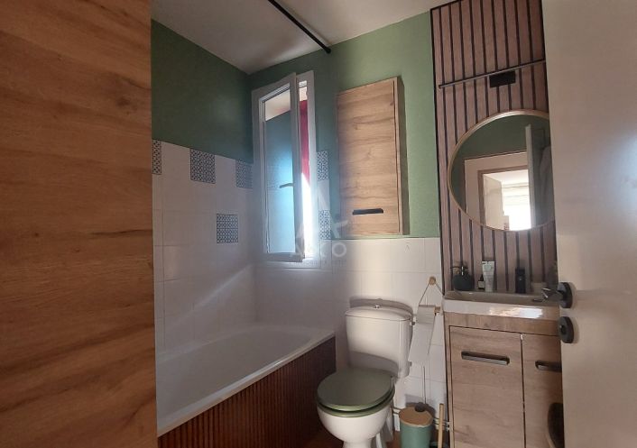 vente Maison Trelissac