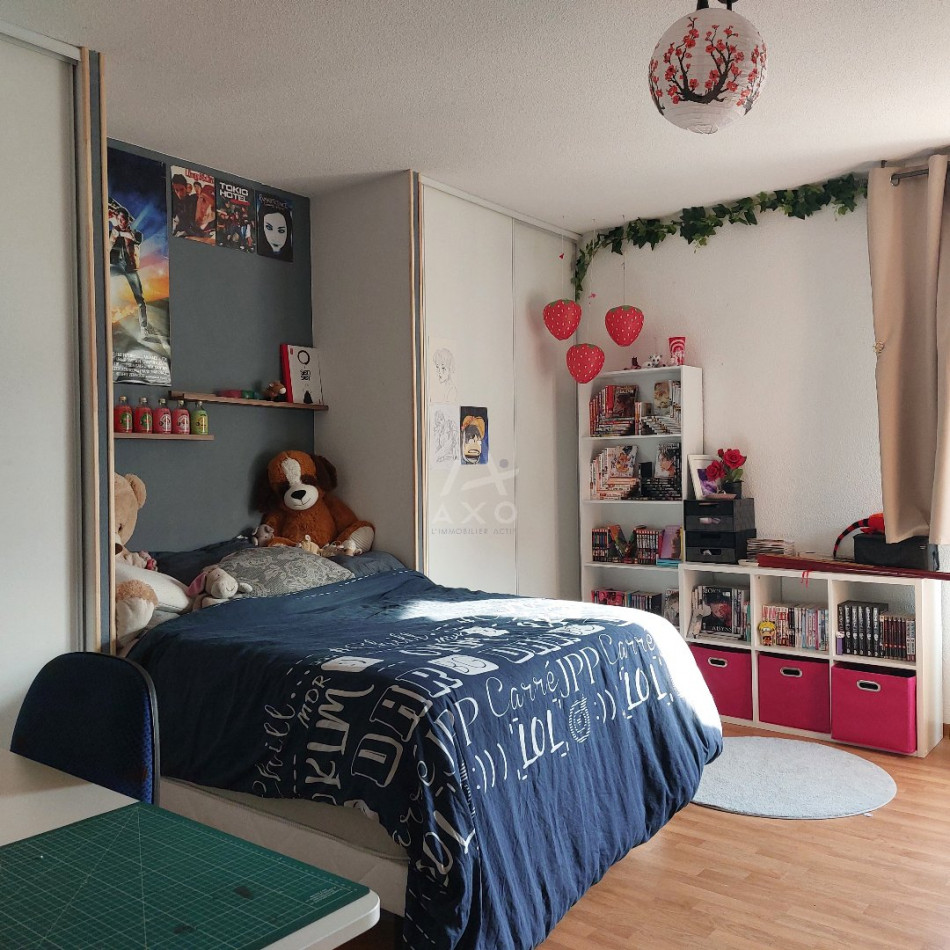 vente Maison Trelissac - Photo 4